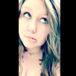 Meet your Posher, Paige